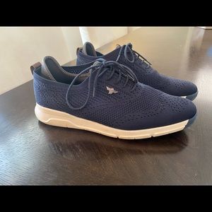 Mens Creative Recreation Casual dress Shoes